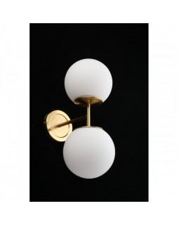 Бра APLOYT APL.759.11.02-foto11