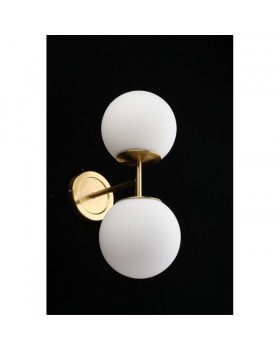 Бра APLOYT APL.759.11.02-foto11