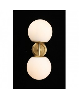 Бра APLOYT APL.759.11.02-foto12