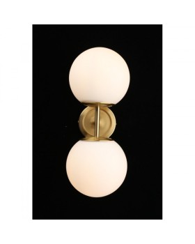 Бра APLOYT APL.759.11.02-foto12