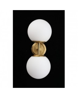 Бра APLOYT APL.759.11.02-foto13