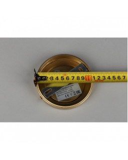 Бра APLOYT APL.759.11.02-foto14