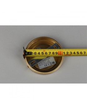 Бра APLOYT APL.759.11.02-foto14