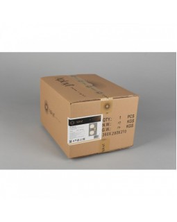 Бра APLOYT APL.759.11.02-foto15