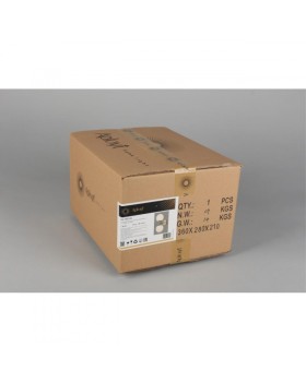 Бра APLOYT APL.759.11.02-foto15