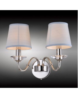 Бра APLOYT APL.760.01.02-foto2