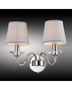 Бра APLOYT APL.760.01.02-foto2