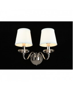 Бра APLOYT APL.760.01.02-foto3