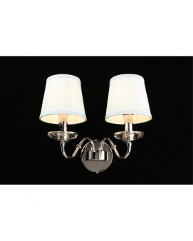 Бра APLOYT APL.760.01.02-foto3