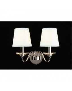 Бра APLOYT APL.760.01.02-foto4