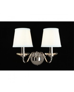 Бра APLOYT APL.760.01.02-foto4