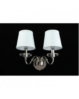 Бра APLOYT APL.760.01.02-foto5