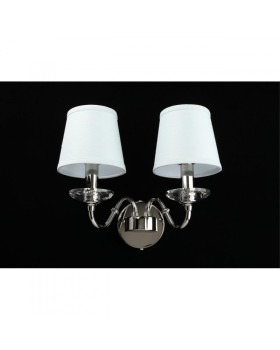 Бра APLOYT APL.760.01.02-foto5