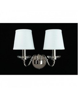 Бра APLOYT APL.760.01.02-foto6