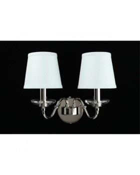 Бра APLOYT APL.760.01.02-foto6