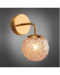 Бра APLOYT APL.764.01.01-foto2