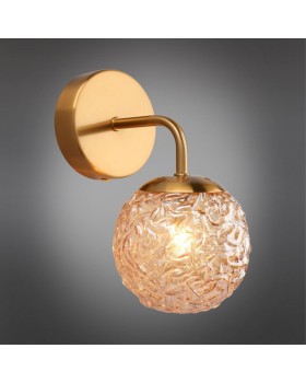 Бра APLOYT APL.764.01.01-foto2