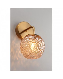 Бра APLOYT APL.764.01.01-foto3