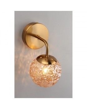 Бра APLOYT APL.764.01.01-foto4