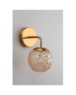 Бра APLOYT APL.764.01.01-foto5