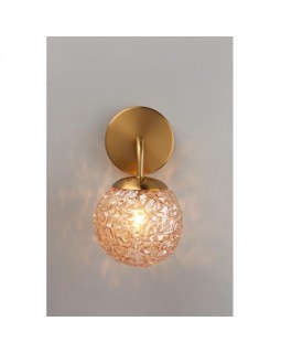 Бра APLOYT APL.764.01.01-foto6