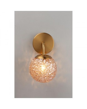 Бра APLOYT APL.764.01.01-foto6