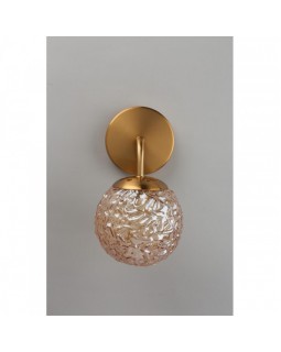 Бра APLOYT APL.764.01.01-foto7