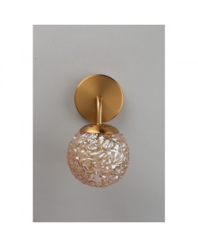 Бра APLOYT APL.764.01.01-foto7