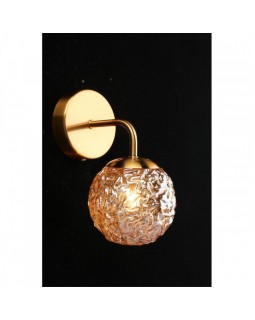 Бра APLOYT APL.764.01.01-foto8