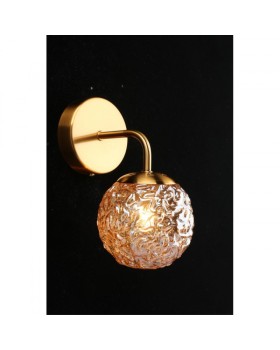 Бра APLOYT APL.764.01.01-foto8