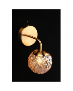 Бра APLOYT APL.764.01.01-foto9