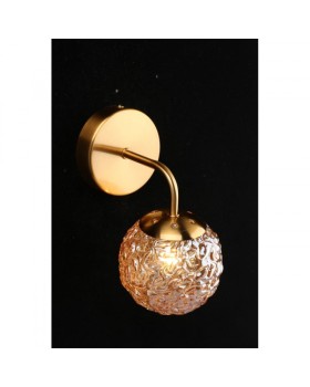 Бра APLOYT APL.764.01.01-foto9