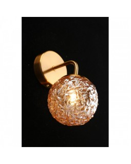 Бра APLOYT APL.764.01.01-foto10