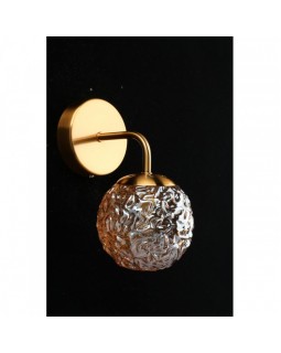 Бра APLOYT APL.764.01.01-foto11