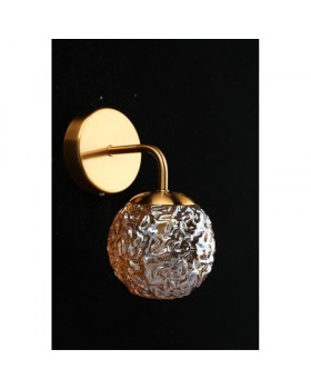 Бра APLOYT APL.764.01.01-foto11