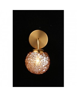 Бра APLOYT APL.764.01.01-foto12