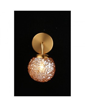 Бра APLOYT APL.764.01.01-foto12