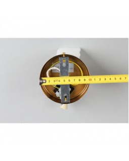 Бра APLOYT APL.764.01.01-foto13