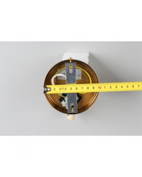 Бра APLOYT APL.764.01.01-foto13