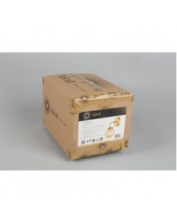 Бра APLOYT APL.764.01.01-foto14