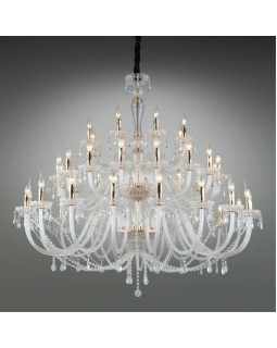 Подвесная люстра APLOYT APL.811.03.42-foto2