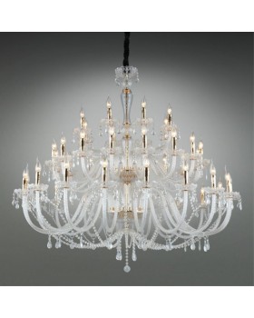 Подвесная люстра APLOYT APL.811.03.42-foto2