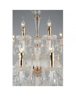 Подвесная люстра APLOYT APL.811.03.42-foto3