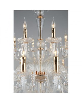 Подвесная люстра APLOYT APL.811.03.42-foto3