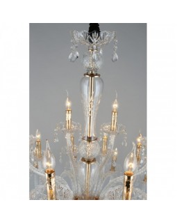 Подвесная люстра APLOYT APL.811.03.42-foto4