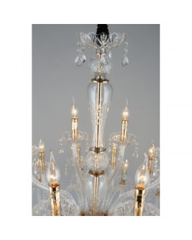 Подвесная люстра APLOYT APL.811.03.42-foto4