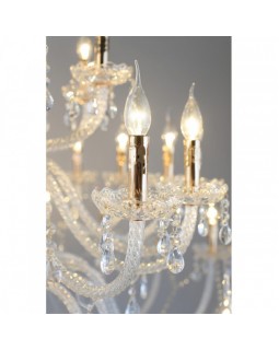 Подвесная люстра APLOYT APL.811.03.42-foto5