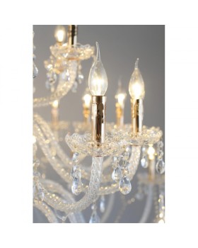 Подвесная люстра APLOYT APL.811.03.42-foto5