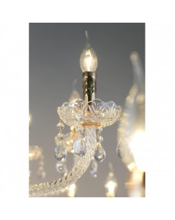 Подвесная люстра APLOYT APL.811.03.42-foto6