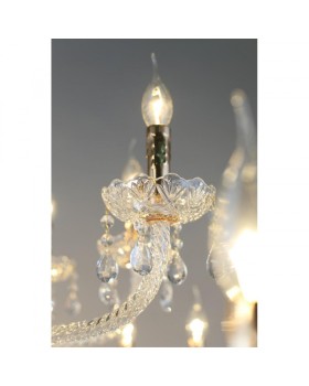 Подвесная люстра APLOYT APL.811.03.42-foto6